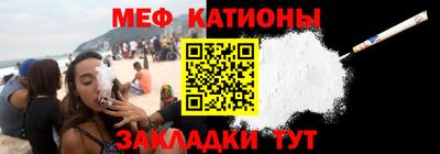 MDMA Premium VHQ Среднеуральск
