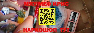 прущие грибы Старая Купавна