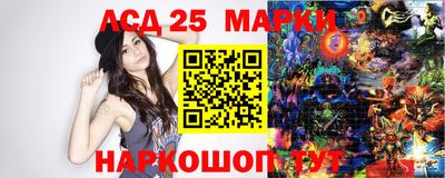 прущие грибы Старая Купавна