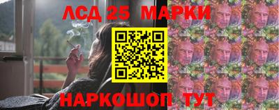 MDMA Premium VHQ Среднеуральск