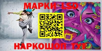 MDMA Premium VHQ Среднеуральск