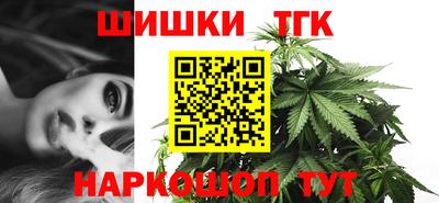 MDMA Premium VHQ Среднеуральск
