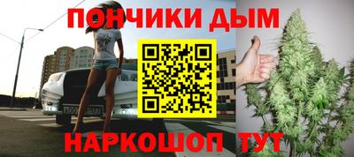 прущие грибы Старая Купавна