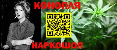 MDMA Premium VHQ Среднеуральск