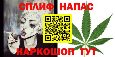 прущие грибы Старая Купавна