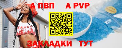 MDMA Premium VHQ Среднеуральск