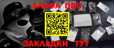 MDMA Premium VHQ Среднеуральск