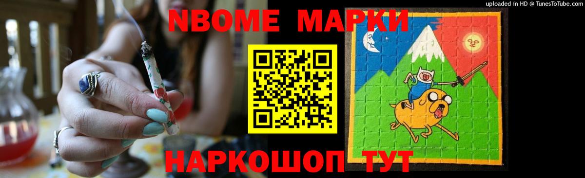Лсд 25 экстази кислота  Лсд 25 экстази ecstasy  Вход с VPN  Нефтеюганск 